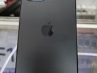 Apple iPhone 12 128GB (Used)