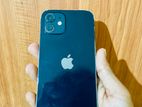 Apple iPhone 12 128GB (Used)
