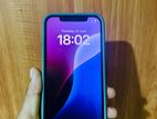 Apple iPhone 12 128GB (Used)