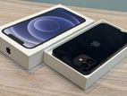 Apple iPhone 12 128GB (Used)