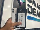 Apple iPhone 12 128GB (Used)