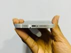 Apple iPhone 12 128GB (Used)