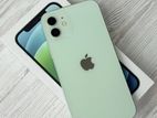 Apple iPhone 12 128GB (Used)