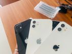 Apple iPhone 12 128gb (Used)