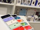 Apple iPhone 12 128GB (Used)