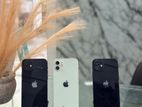 Apple iPhone 12 128GB (Used)