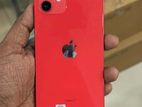 Apple iPhone 12 128GB (Used)