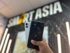 Apple iPhone 12 128GB (Used)