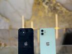 Apple iPhone 12 128GB (Used)