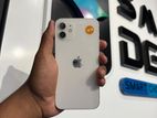 Apple iPhone 12 128GB (Used)