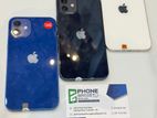 Apple iPhone 12 128GB (Used)