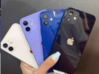 Apple iPhone 12 128GB (Used)
