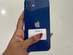 Apple iPhone 12 128GB (Used)