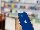Apple iPhone 12 128GB (Used)