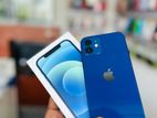 Apple iPhone 12 128GB (Used)