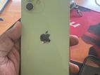 Apple iPhone 12 128GB (Used)