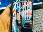 Apple iPhone 12 128GB (Used)