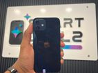 Apple iPhone 12 128GB (Used)