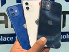 Apple iPhone 12 128GB (Used)