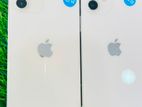 Apple iPhone 12 128GB (Used)
