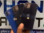 Apple iPhone 12 128GB (Used)