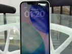 Apple iPhone 12 128GB (Used)