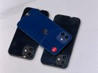Apple iPhone 12 128GB (Used)