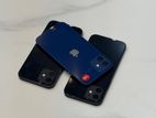 Apple iPhone 12 128GB (Used)