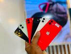 Apple iPhone 12 128GB (Used)