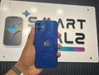 Apple iPhone 12 128GB (Used)