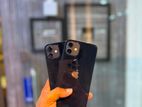 Apple iPhone 12 128GB (Used)