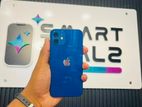 Apple iPhone 12 128GB (Used)
