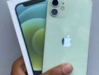 Apple iPhone 12 128GB (Used)