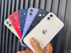 Apple iPhone 12 128GB (Used)