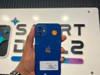 Apple iPhone 12 128GB (Used)
