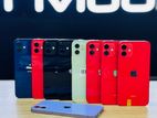 Apple iPhone 12 128GB (Used)