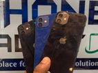 Apple iPhone 12 128GB (Used)