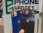 Apple iPhone 12 128GB (Used)