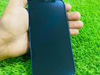 Apple iPhone 12 128GB (Used)