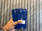 Apple iPhone 12 128GB (Used)