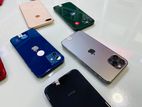 Apple iPhone 12 128GB (Used)