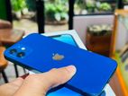 Apple iPhone 12 128GB (Used)