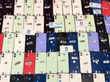 Apple iPhone 12 128GB (Used)