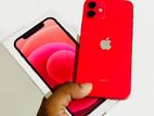 Apple iPhone 12 128GB (Used)