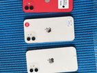 Apple iPhone 12 128GB (Used)