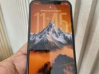 Apple iPhone 12 128GB (Used)