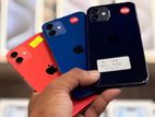 Apple iPhone 12 128GB (Used)