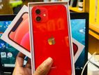 Apple iPhone 12 128GB (Used)
