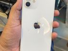 Apple iPhone 12 128GB (Used)