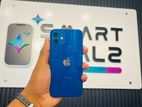 Apple iPhone 12 128GB (Used)